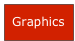 Graphics
