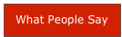 What People Say