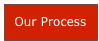 Our Process