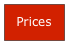 Prices